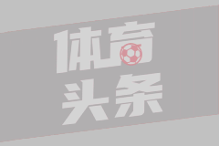 北京G1阵容优势发挥极致！内线高度压制，外线投突结合，替补碾压